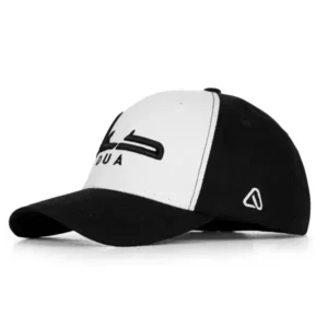 Sabr Black Cap