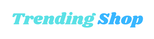 Tranding Shop